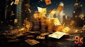 youc1000 How Live Sic Bo Gold Works