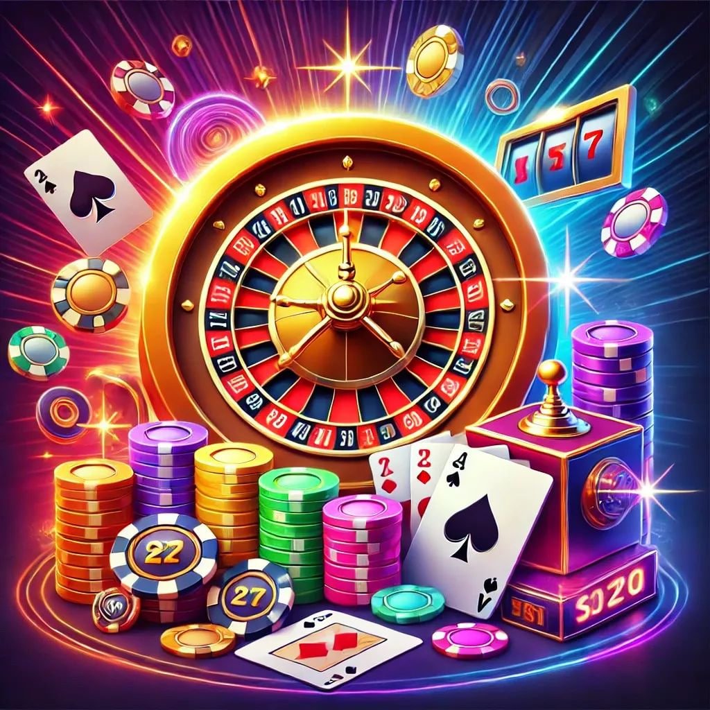 youc1000 Combined Odds